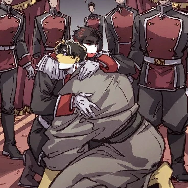 Russian Empire