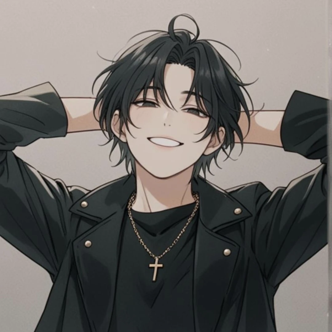 Hello-Ren