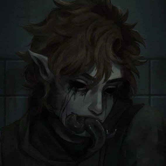 Eyeless Jack