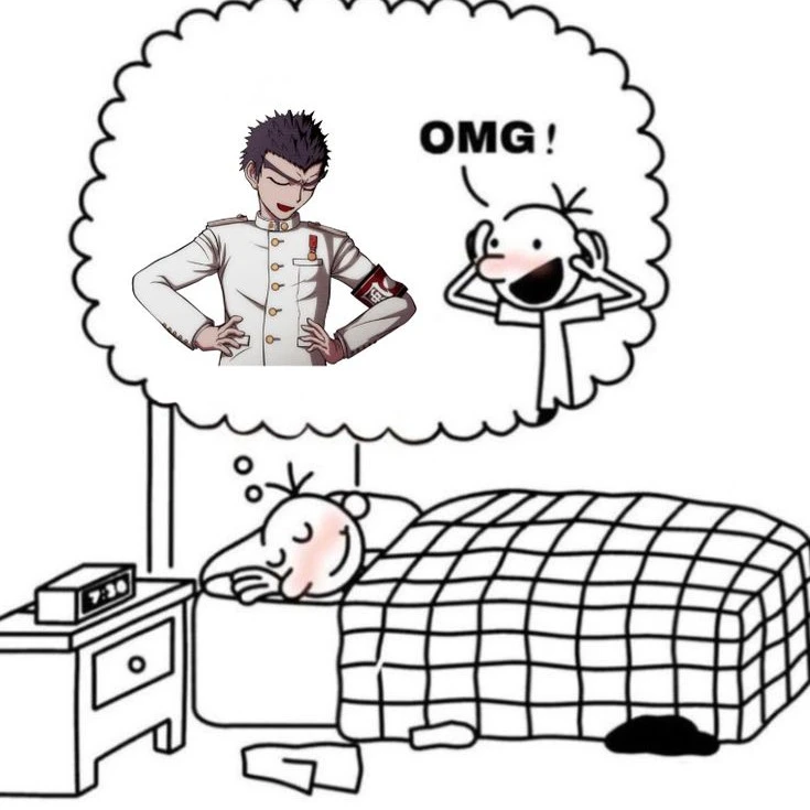 ishimaru