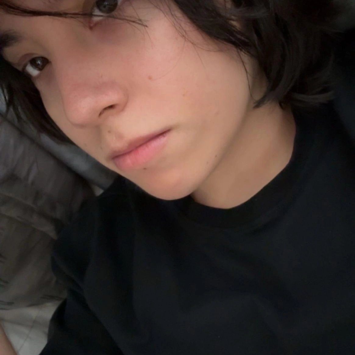 Alex