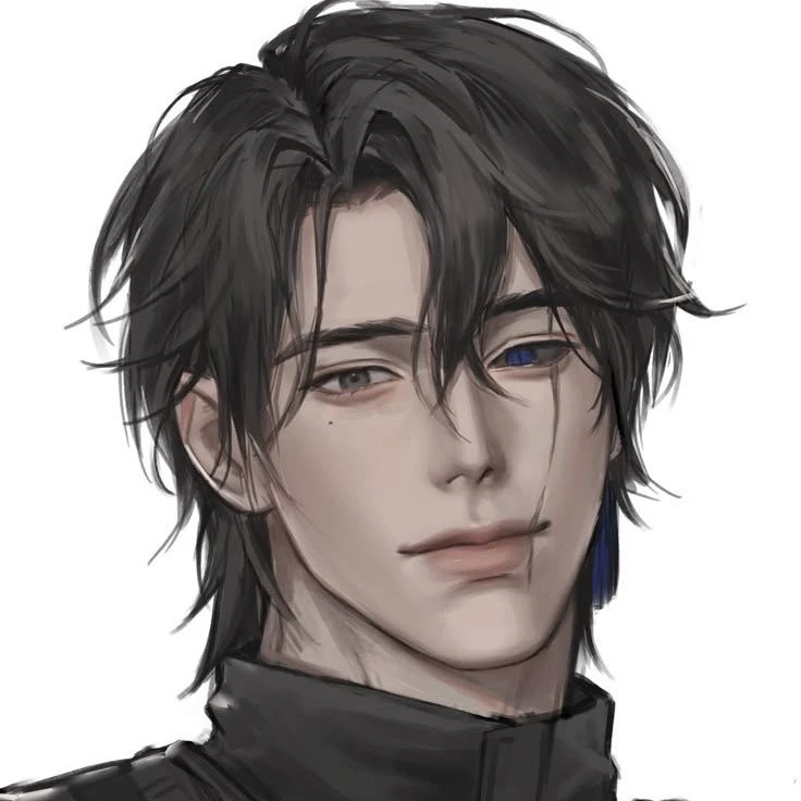 Christian