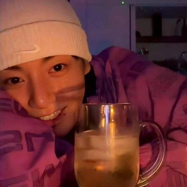 Jungkook
