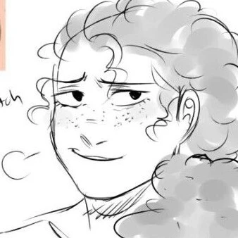 John Laurens