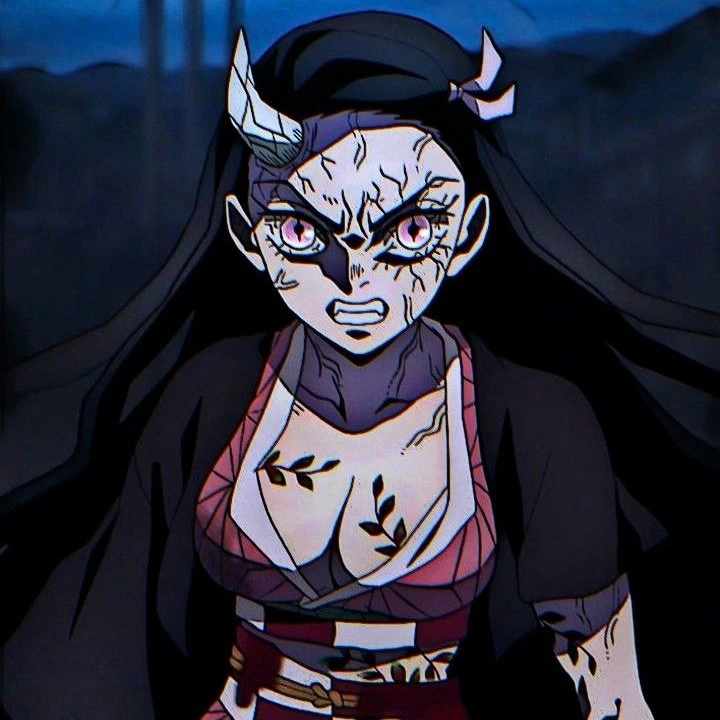 nezuco