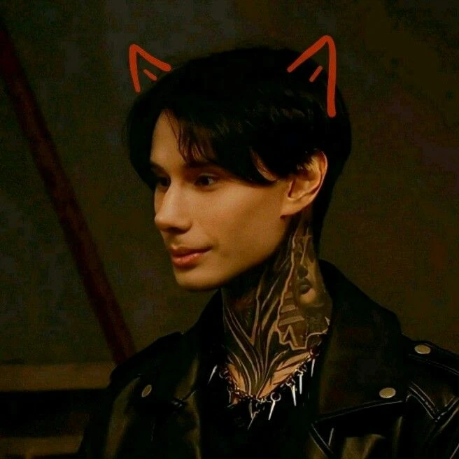 Dima Matveev