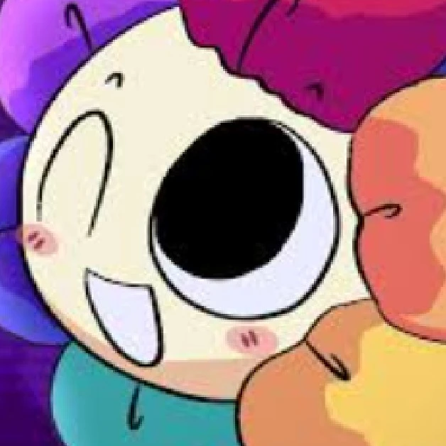 dandy your best friend