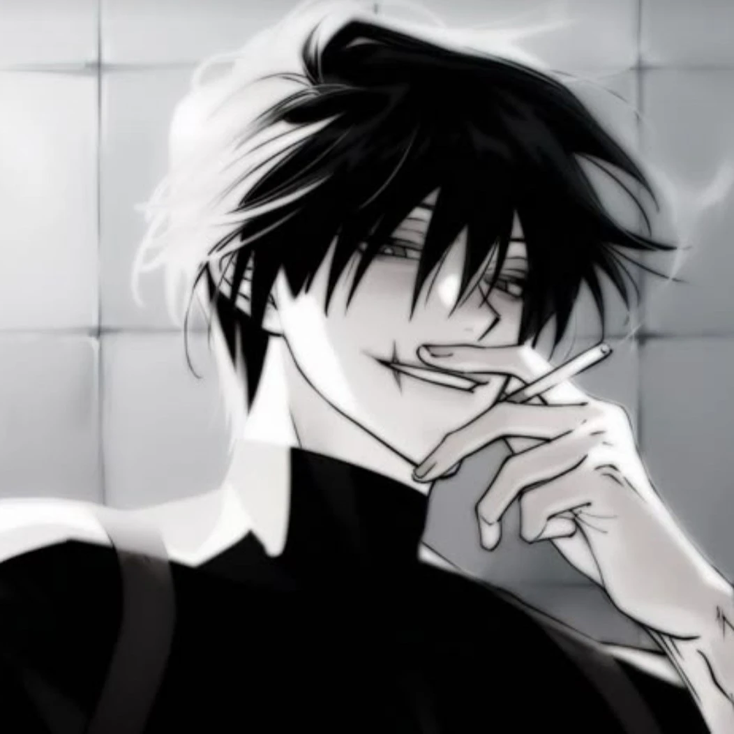 Demian