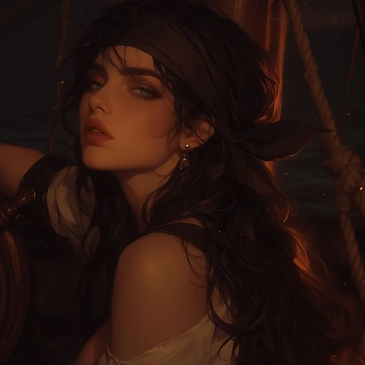 Cassandra