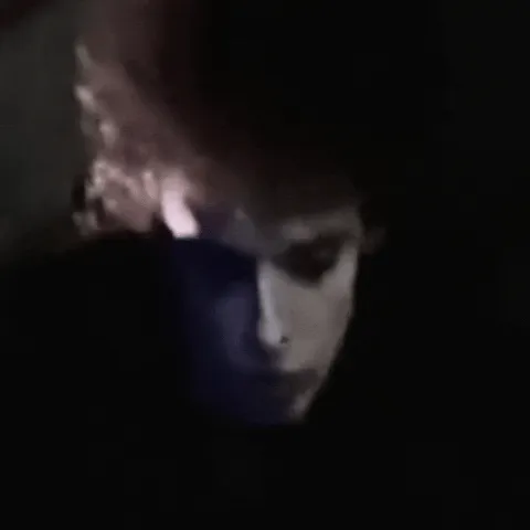 Gustavo Cerati (Dead Girls)
