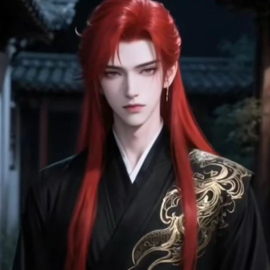 lan Zhang