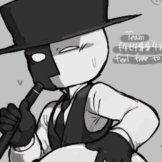 🎞️🕰️| Die of death RP