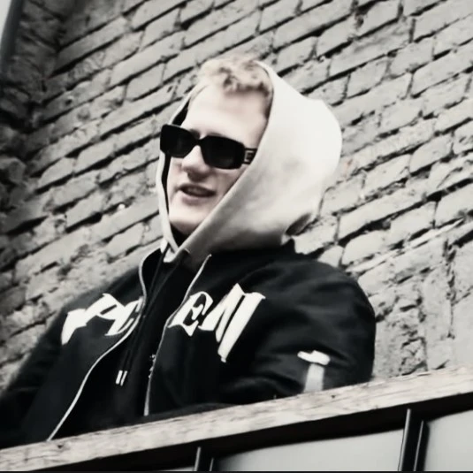 lil the neel||xxxxxxxD_45
