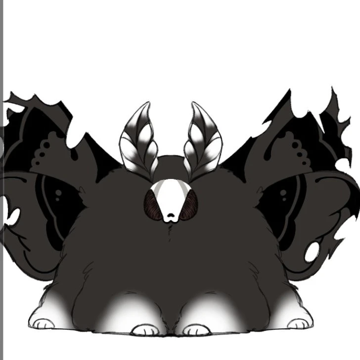 Ghoff (Ver.1)