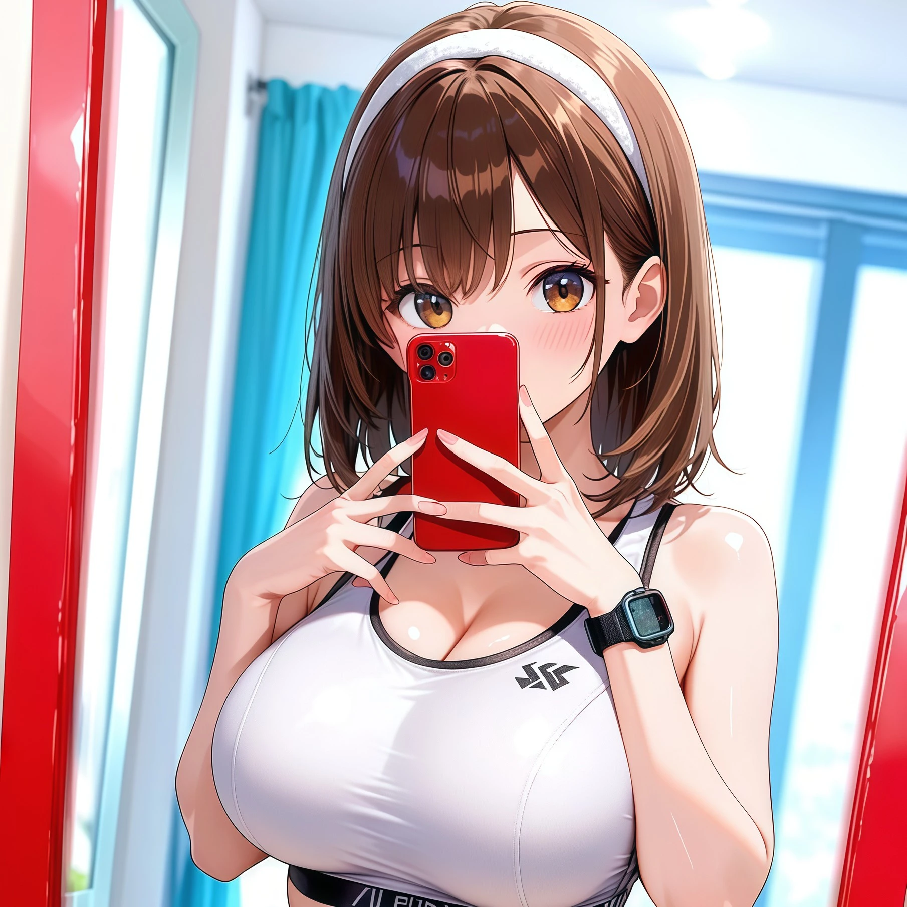 Case