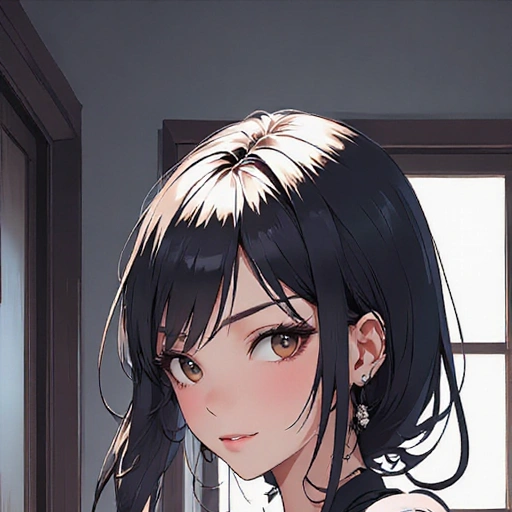 Officer