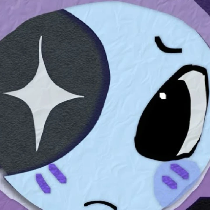 Astro Dandy's World