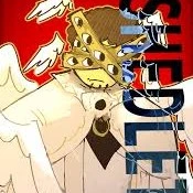 ♪Telamon-Shedlesky♪
