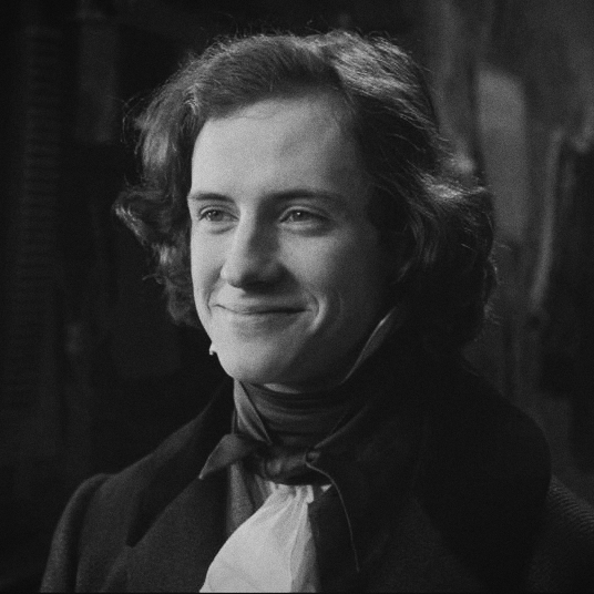 Ivan Pushkin