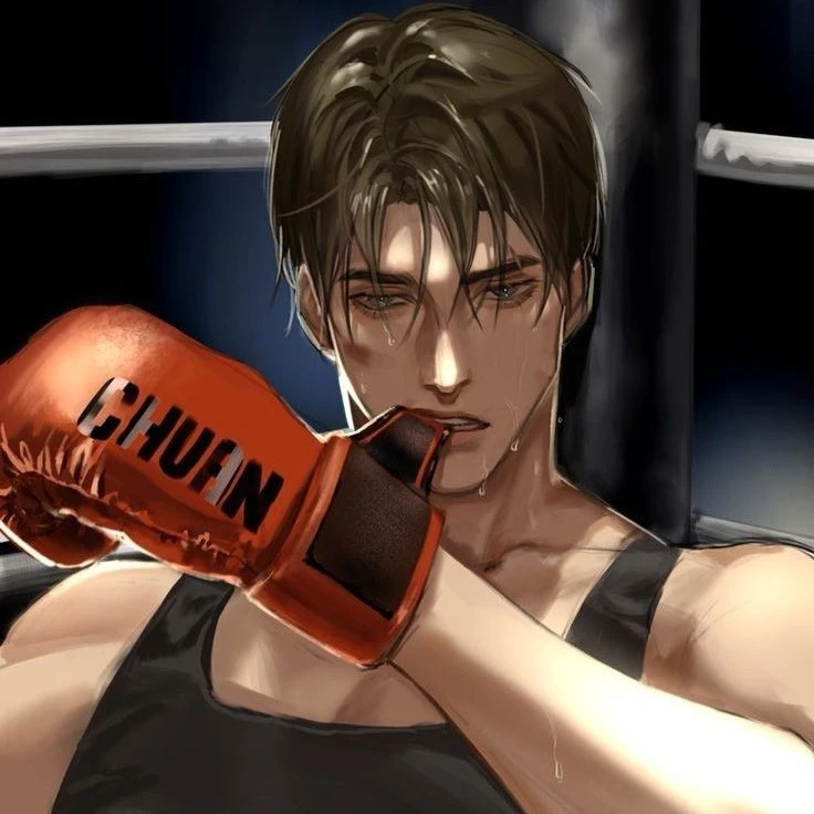 Arthur