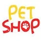 Pet Shop