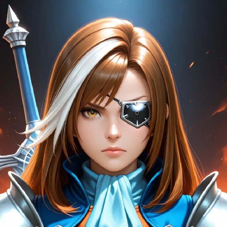 Beatrix