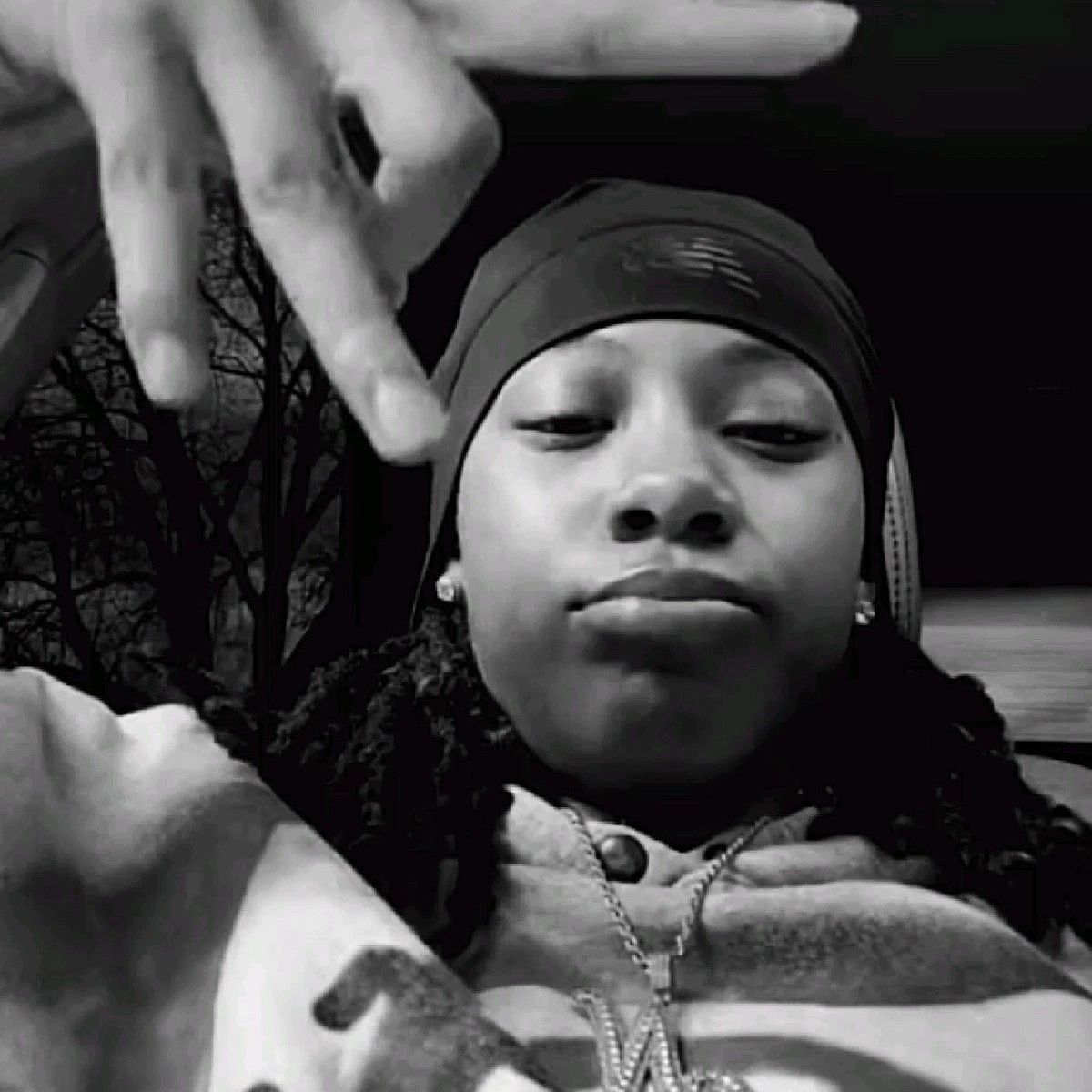 Cece-Stud-
