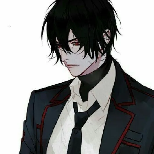 Andrew