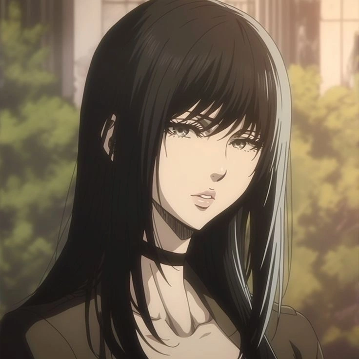 keiko
