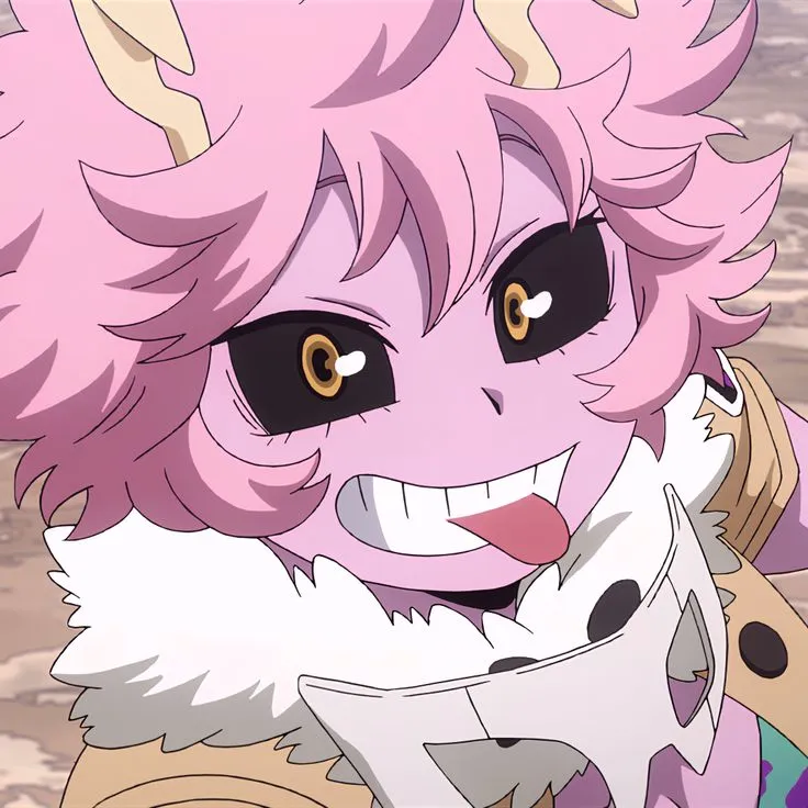 Mina Aishido