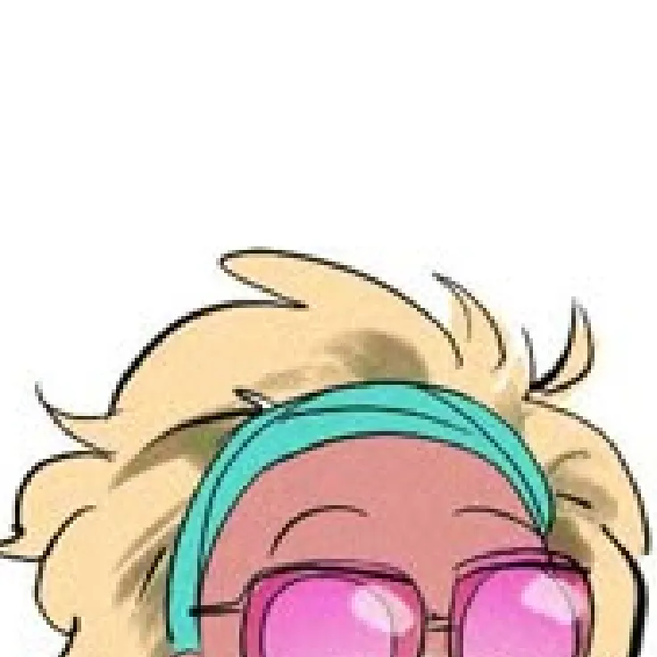 Morty Miami