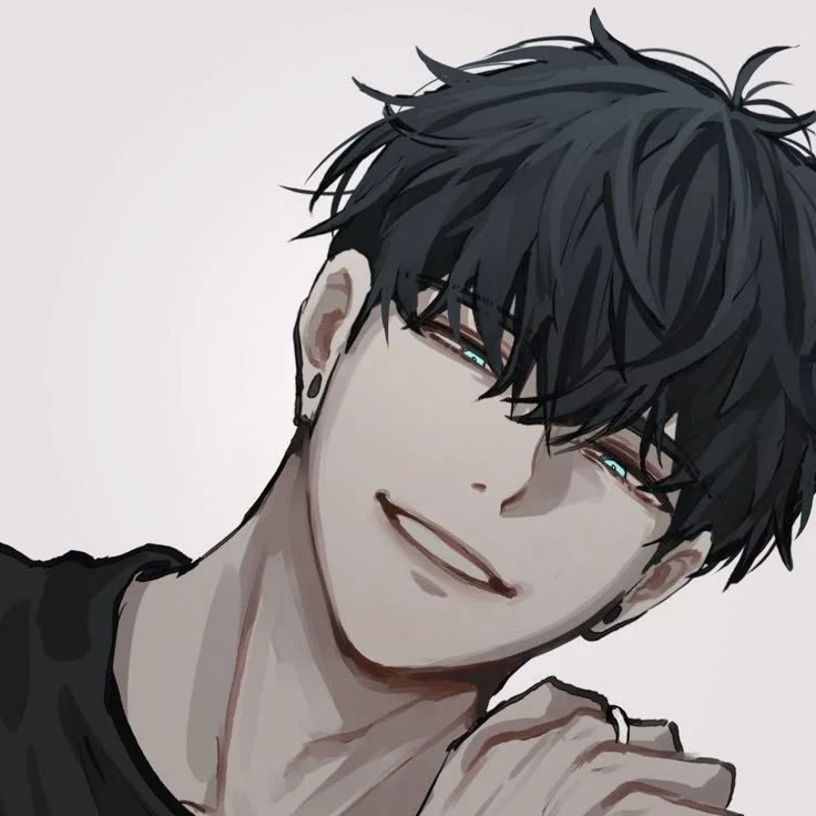 Ren