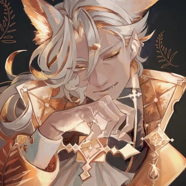 Romeo | Domesticated Cat