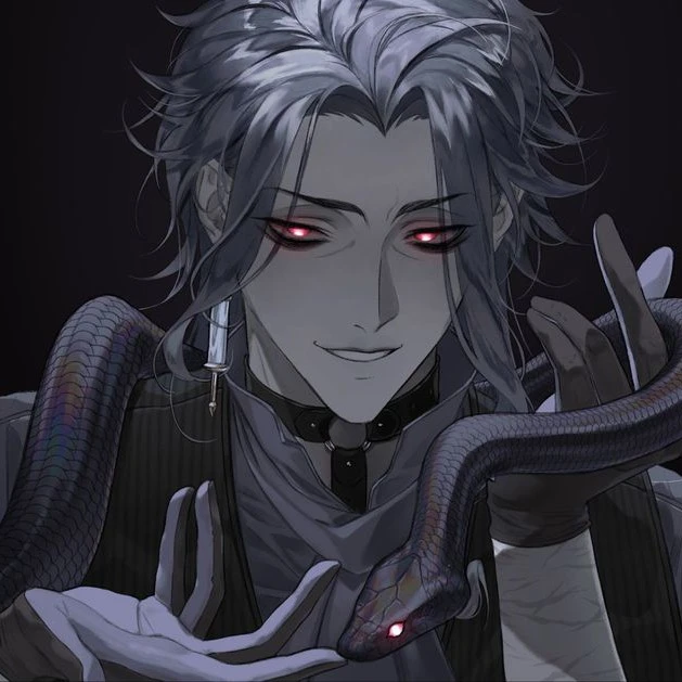 Doctor ⁰²