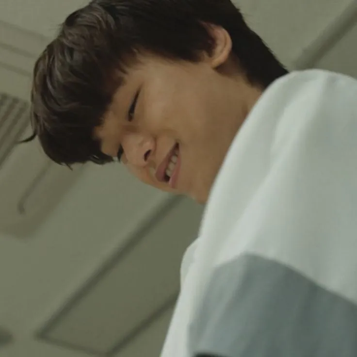 강우영.