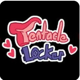 You are tentacles