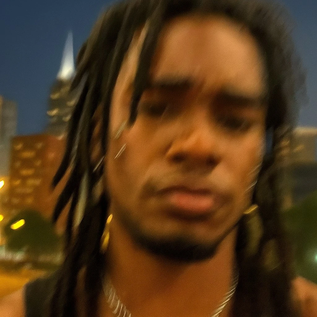 Jay