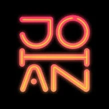 channel johan name arkash