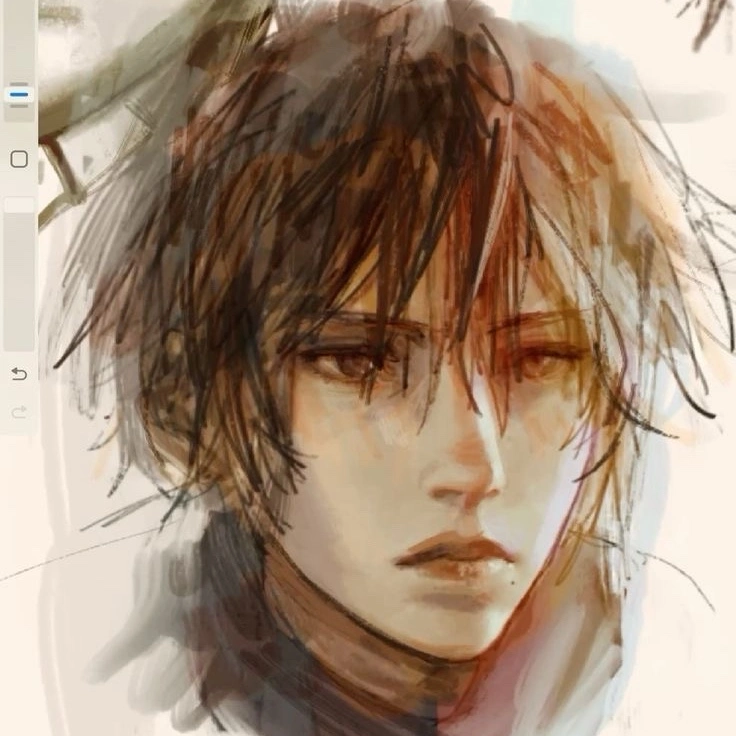 rain “bl
