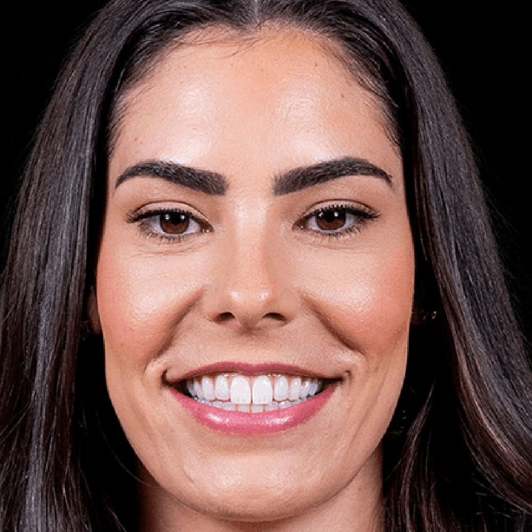 Kelsey Plum