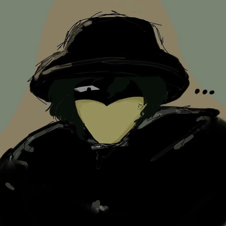 mobster (forsaken)