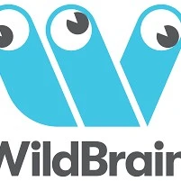 WildBrain