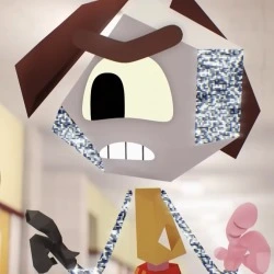Rob