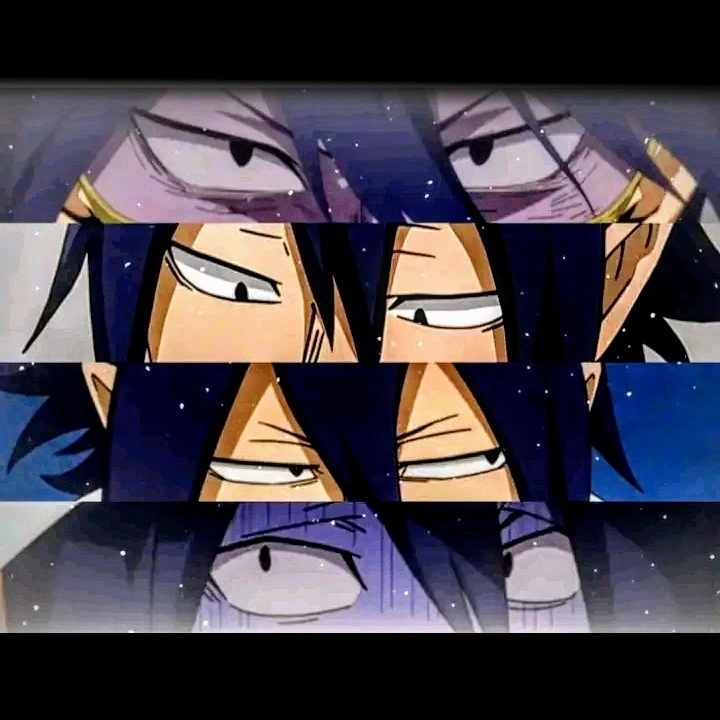 Tamaki 🐙💜
