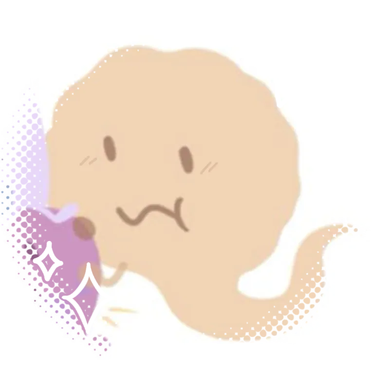 ☆. ─ Dough : 🍞 ୧ - II