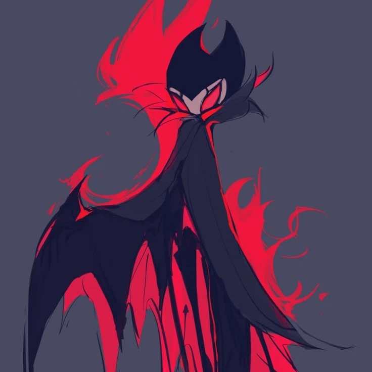 Grimm