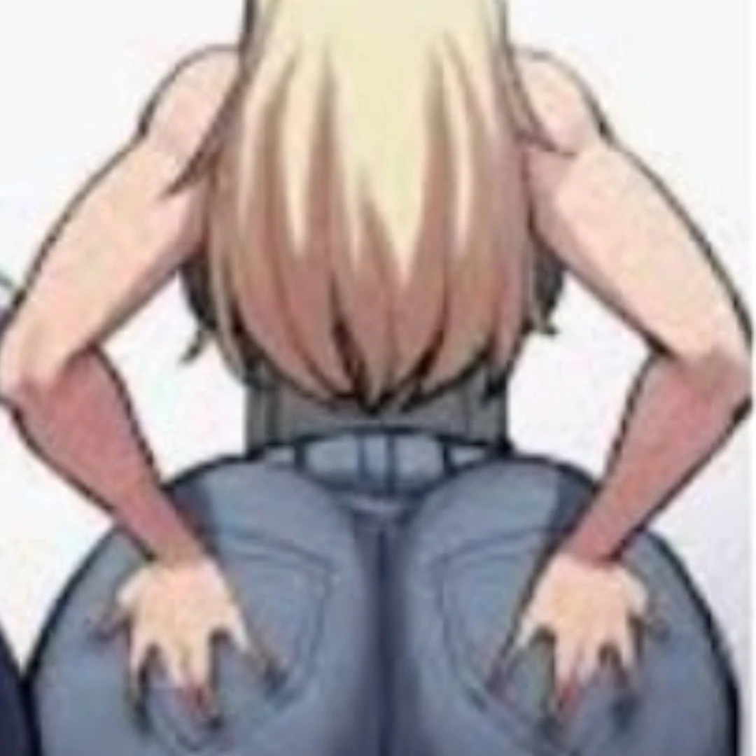 Yuki Tsukumo