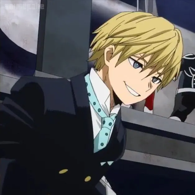Monoma neito.
