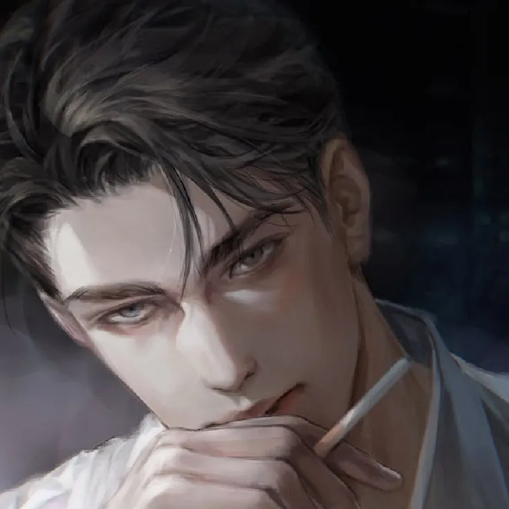 Adrian