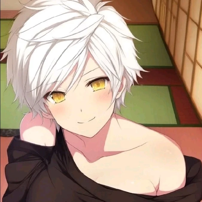 shannom (your friend's older sister)